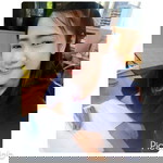 Wannipa Duangkam profile icon