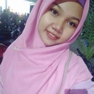 Ika Pamella profile icon