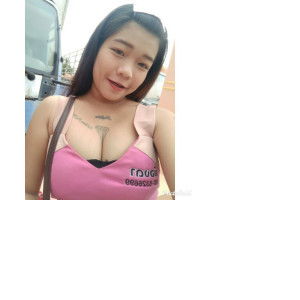 suthimaphuththkic302@gmail.com profile icon