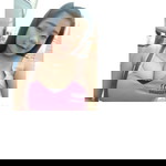 suthimaphuththkic302@gmail.com profile icon