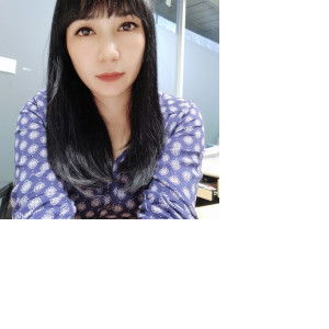 Risa Andini profile icon