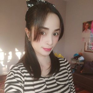 Metta Luangphet profile icon