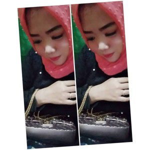 Astari Yeni profile icon