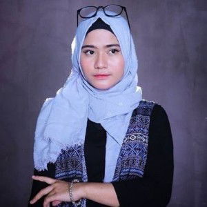 Umniyah Hasanah profile icon