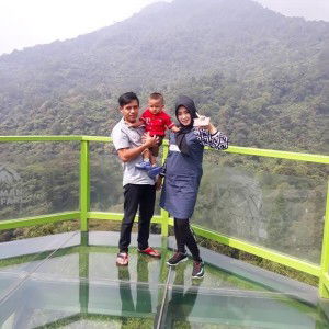 Elis Wija Yanti profile icon