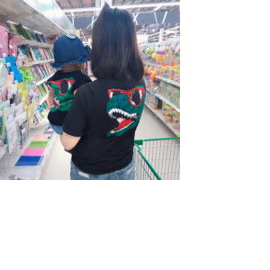 กัญชริกา profile icon