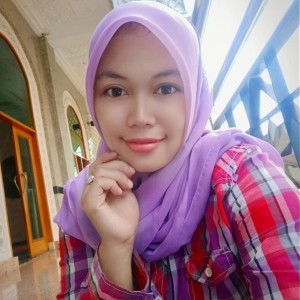 Iim Suherlina profile icon
