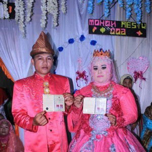 Evhy Indrayanie Zainal profile icon