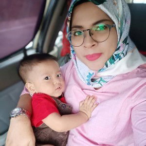 Cikk Yatie profile icon