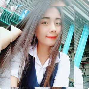 Yaowared Tuychai profile icon