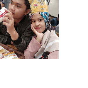 Tri Handayani profile icon