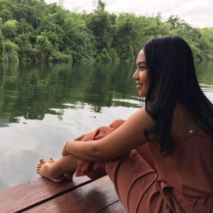 Benjawan Wiroj profile icon