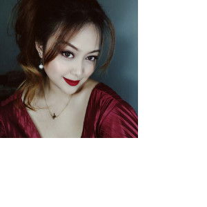 CapricornMomma profile icon