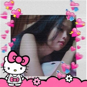 Ploy Piyatida profile icon