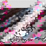 Ploy Piyatida profile icon