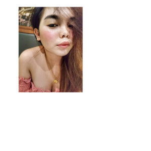 Rieca garcia profile icon