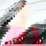 อ้อมทิพย์ ทนเหมาะ profile icon