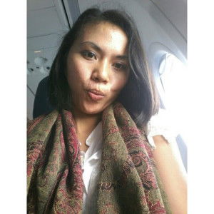 Gabesri Sutarti profile icon