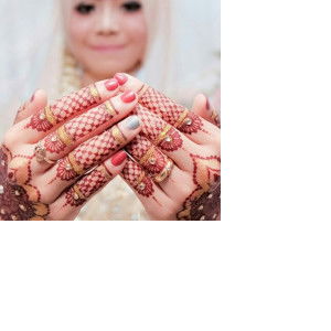 Filiana Ratna profile icon