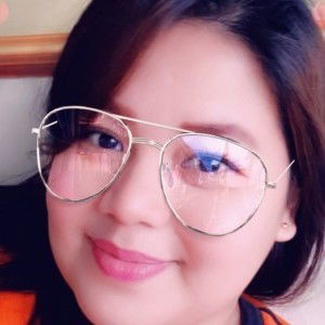 Dith Lou profile icon