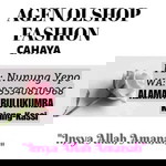 NunungShop profile icon