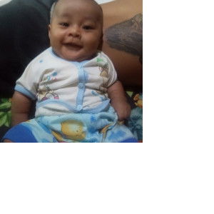 Dewi anggraini profile icon