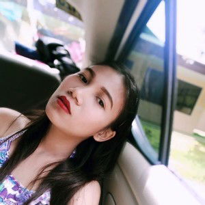 Augelett Borre profile icon