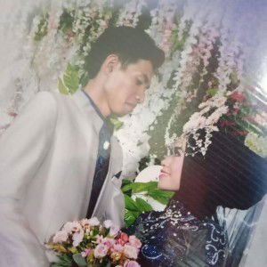 Shinta Amalia profile icon