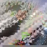 Shinta Amalia profile icon