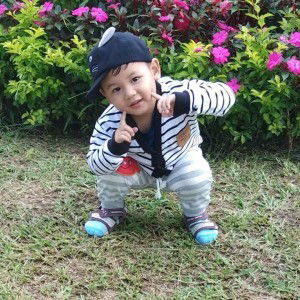 Tran Thi Thuong profile icon