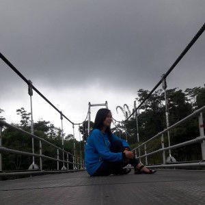 Lili Pioli profile icon