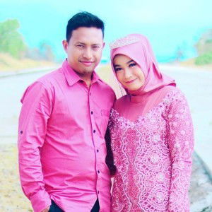 Irma Syahfitri profile icon