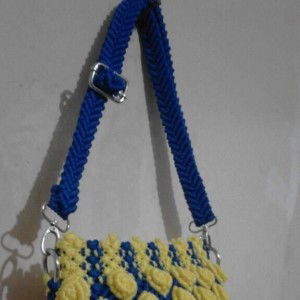 Syams Abidin profile icon