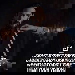 Issa Vill profile icon