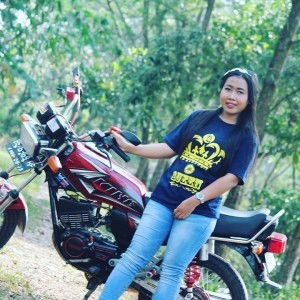 Via Eriikhaa profile icon