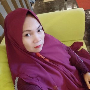 Mega Ayu Uting profile icon