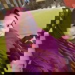 Mega Ayu Uting profile icon