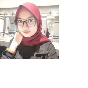 Risa Irawan profile icon