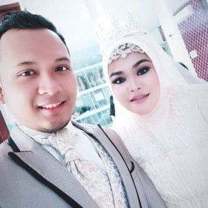 FairyFaa profile icon