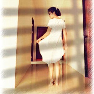 Sofar Fromhere profile icon