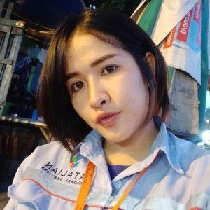 Faii Chonticha profile icon