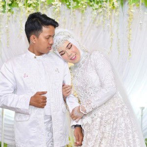 Nadiya Shaumi profile icon