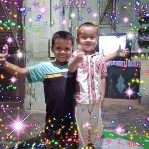 Bayo Hutasuhut profile icon