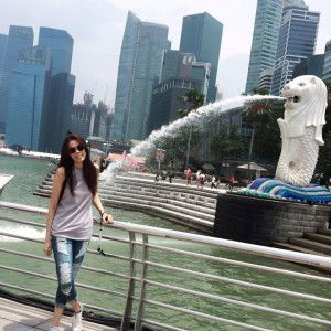 Nimbly Noon profile icon