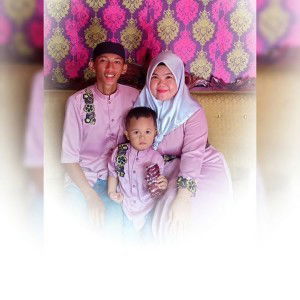 JusniJayanti Unii profile icon