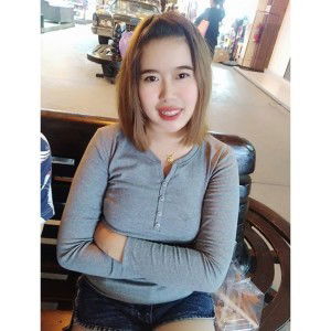 อิ๋มม 'อุ๋มมม profile icon