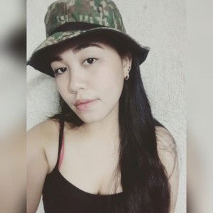 Tiffany Policarpio profile icon