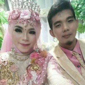 Julia Nuraeni profile icon