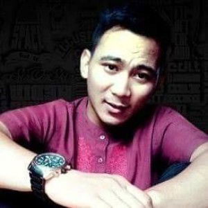 Zubaidah profile icon