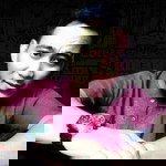 Zubaidah profile icon